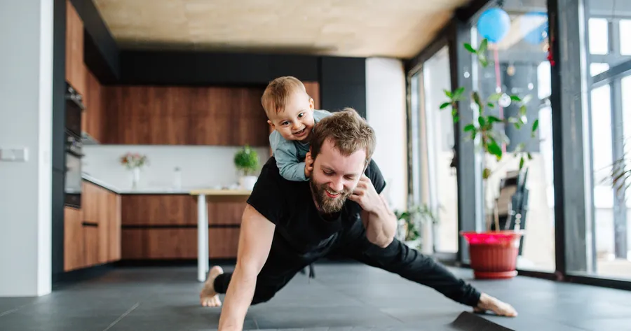 How to Stay Fit Without Paying for an Expensive Gym Membership