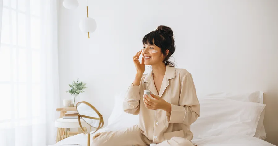 Makeup with a Mission: Brands Giving Back and Making a Difference