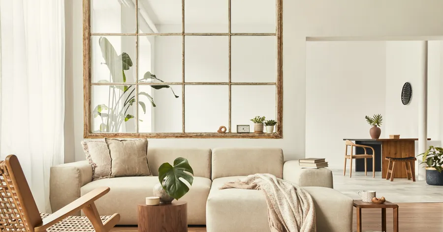 How Home Staging Can Help You Sell Faster (and for More)