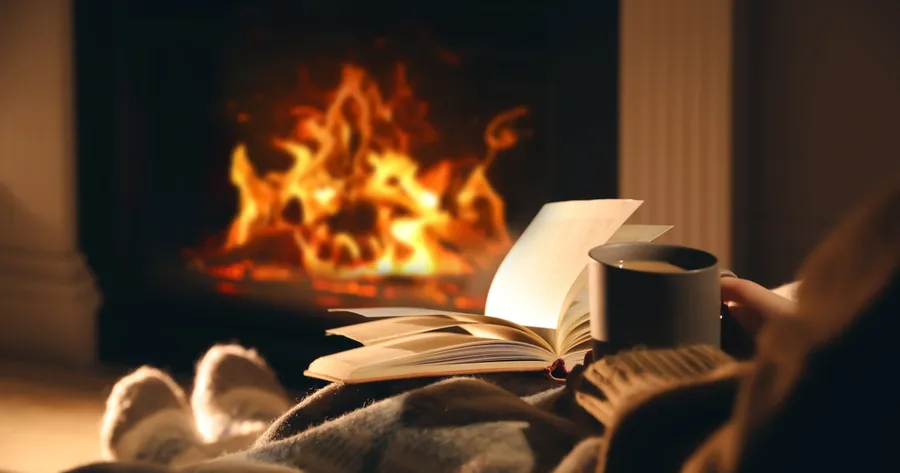 How to Make Any Room Feel Cozy