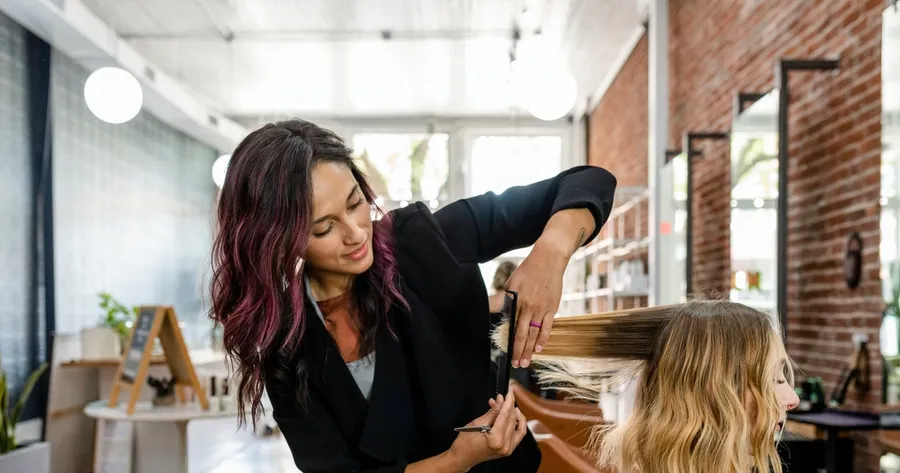 What Hairstylists Really Wish You Knew