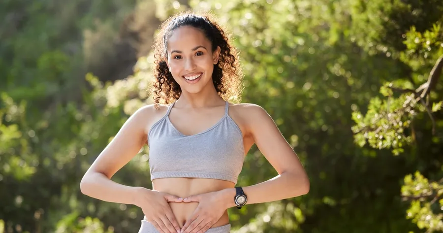 The Link Between Gut Health and Mood: What Science (and Your Stomach) Says