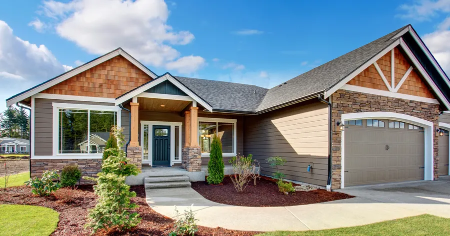 How To Boost Your Home’s Curb Appeal