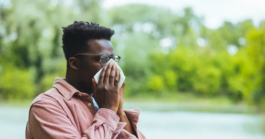 Simple Ways to Strengthen Your Immune System Year-Round