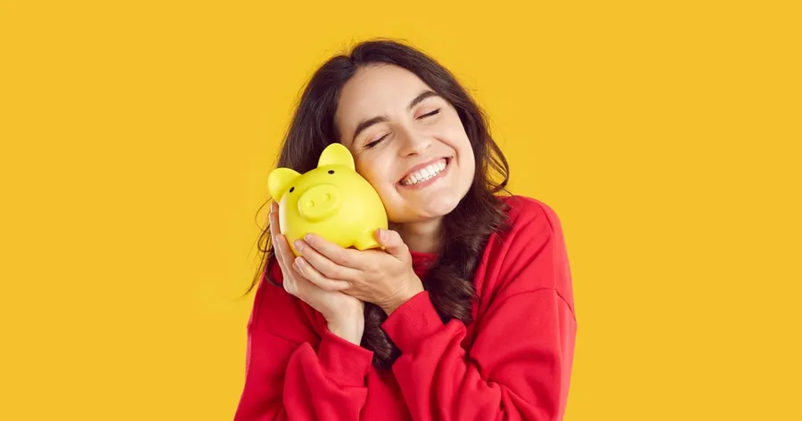 Financial Wellness: Small Money Habits with Big Lifestyle Rewards