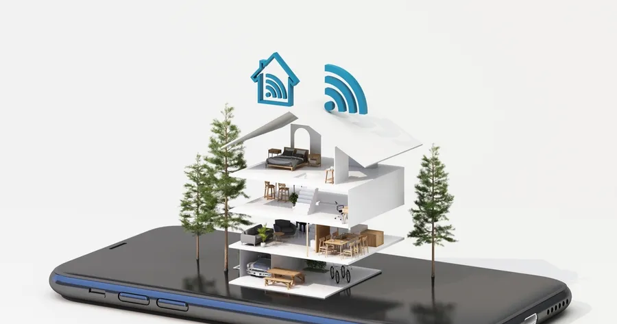 The Future of Smart Homes: Tech That’s Worth the Purchase