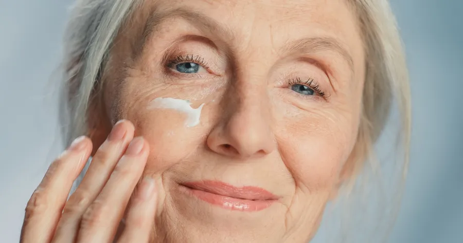 Anti-Aging Cream: Ingredients, Benefits, and Favorite Brands