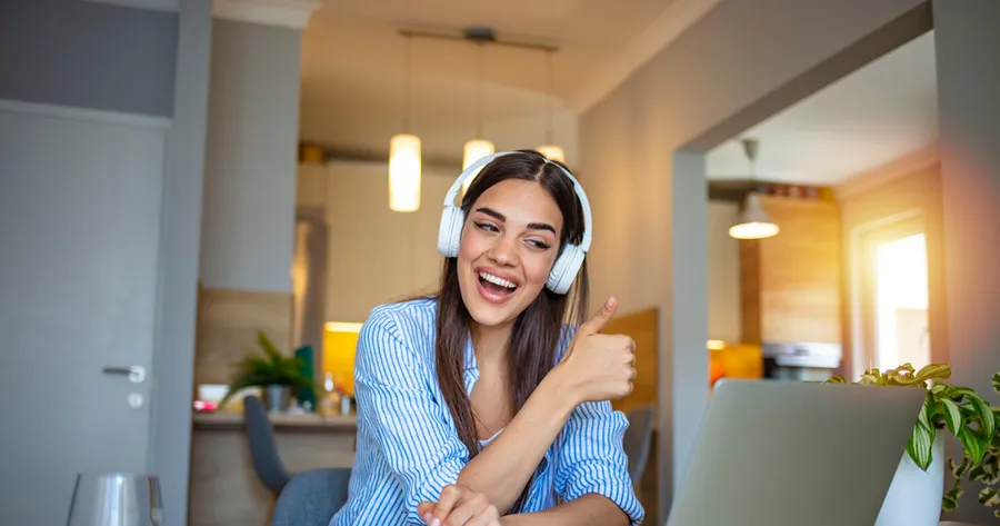 Strategie per Imparare l’Inglese con Corsi Online Adatti agli Italiani
