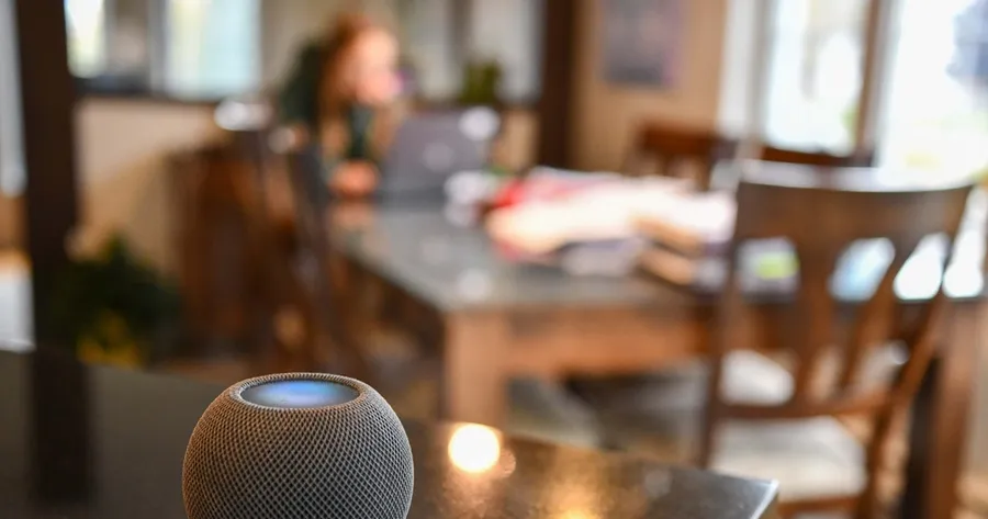 Confronto tra i Migliori Assistenti Smart Home Compatibili in Italia