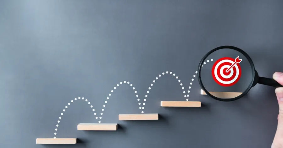 Usare gli Habit Tracker per Costruire uno Stile di Vita più Sano