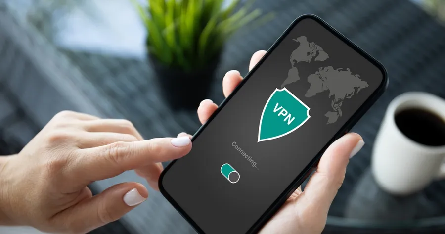 Proteggere la Privacy Online con VPN Affidabili in Italia