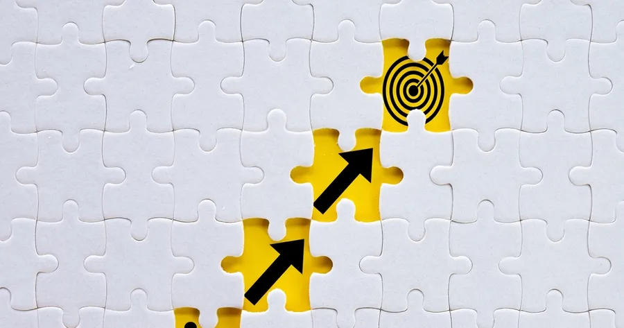 Come i “micro-obiettivi” possono aiutarti a completare progetti a lungo termine