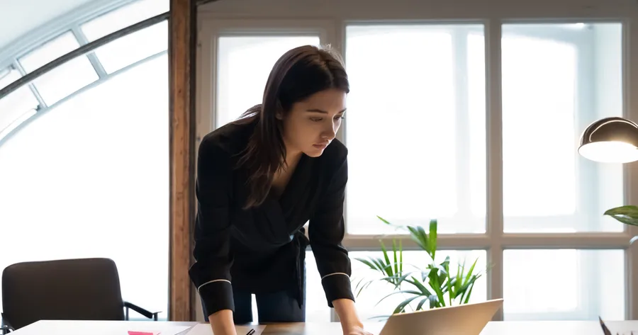 How To Build a Personal Development Plan That Gets You Where You Want To Go
