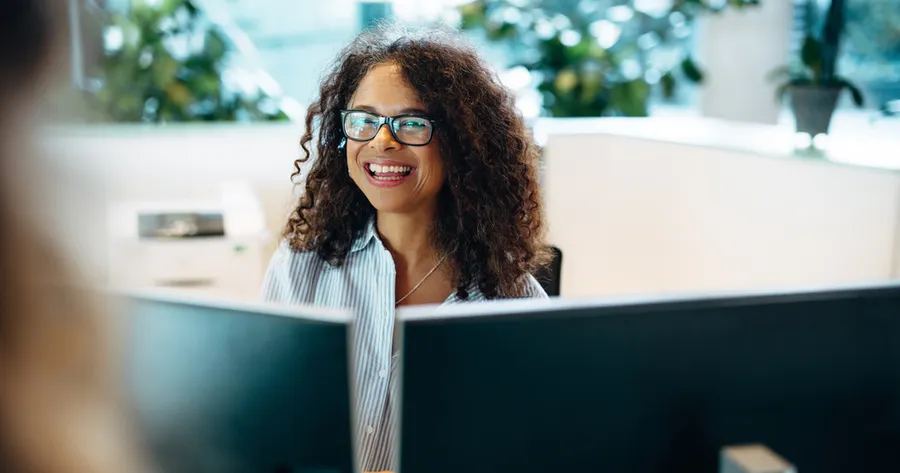 Top Careers for Moms Returning to the Workforce