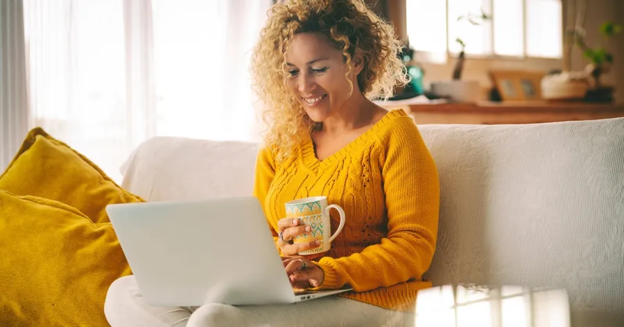 Work-Life Balance Is Not a Myth: How to Actually Achieve It