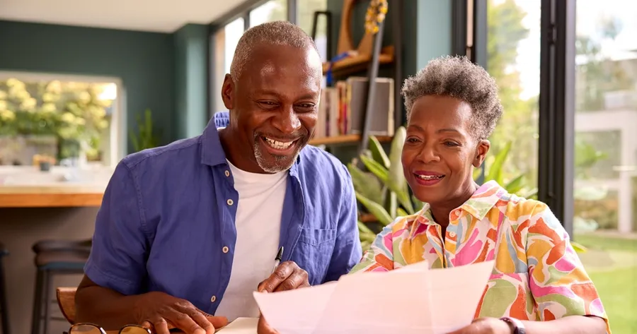 Money-Smart Retirement: Financial Moves Every Senior Should Consider
