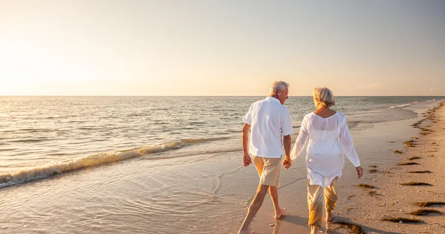 Top Travel Destinations for Seniors