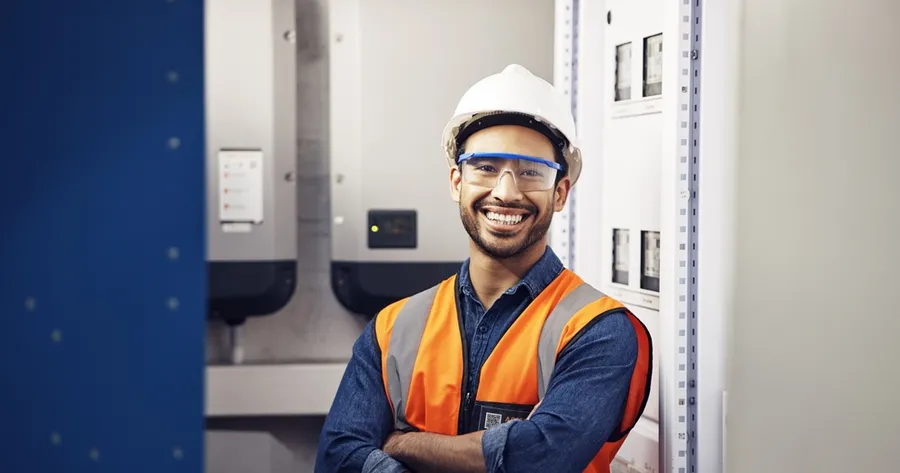 Top Careers That Don’t Require a College Degree