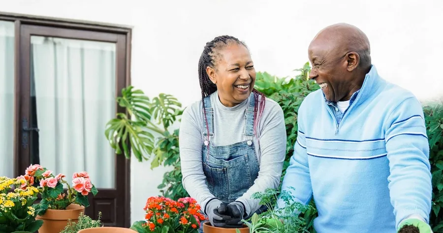 Hobbies That Spark Joy and Keep Your Mind Sharp