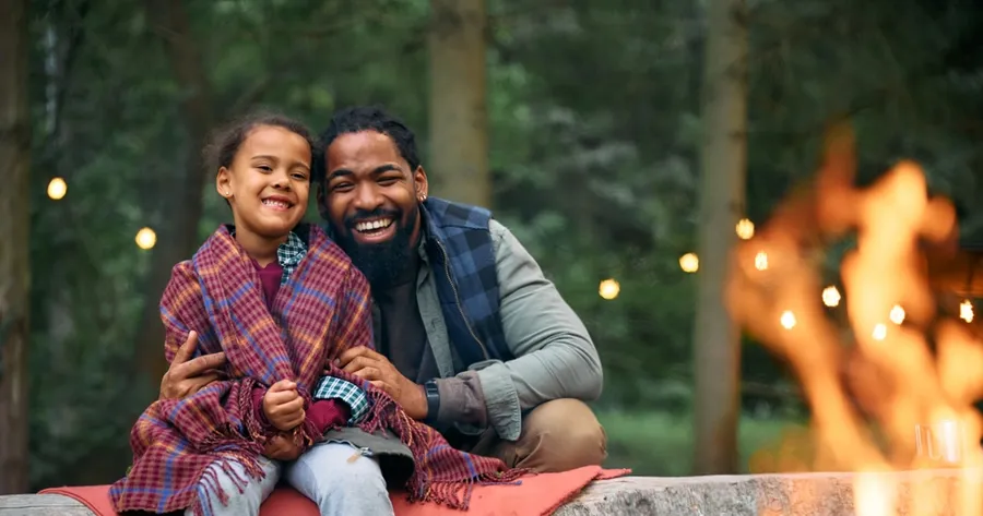 Affordable Family Vacation Ideas That Everyone Will Love