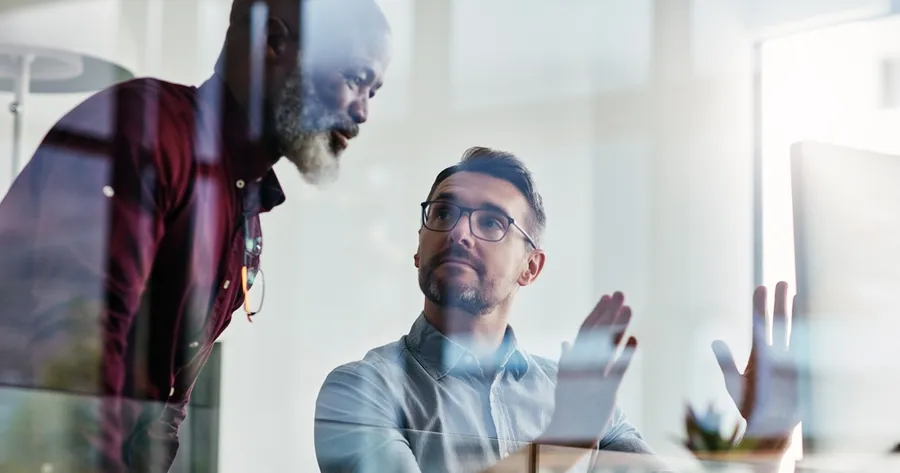 The Skills Employers Want Most (And How To Get Them)