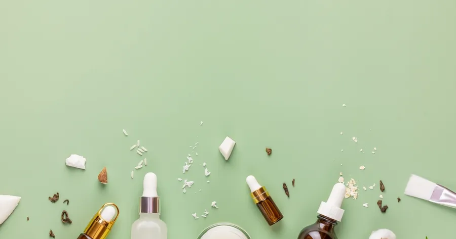 Biotech in Beauty: How Fermented Ingredients Are Revolutionizing Skincare
