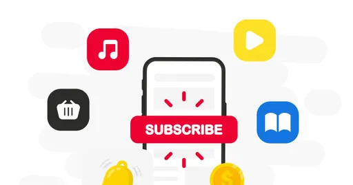 Subscription Services That Are Actually Worth the Money (and Which to Skip)