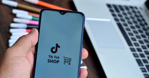 What TikTok Made Me Buy: The Influence of Social Shopping Trends