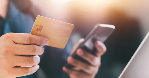 Hidden Costs in Online Shopping (and How to Avoid Them)