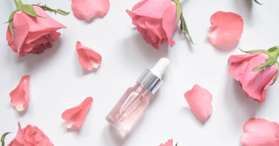 How to Get High-Quality Essential Oils Without Overpaying