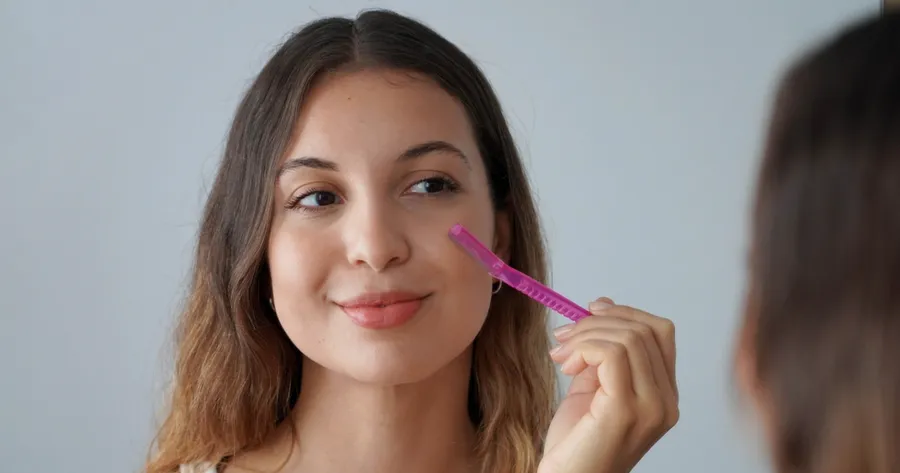 Beauty That Lasts: Cost-Effective Treatments With Long-Term Results