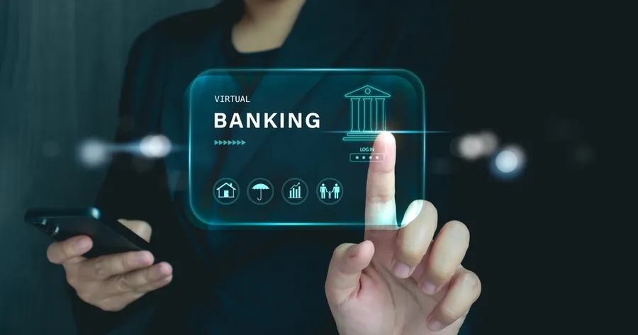 Banking on Your Phone? Here’s How Mobile-Only Banks Are Changing the Game
