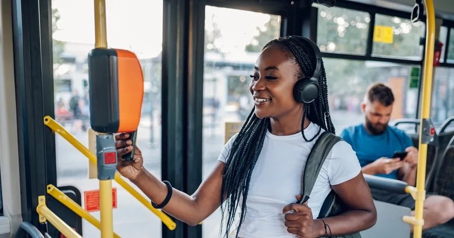 The Connection Between Music and Your Mental Well-Being