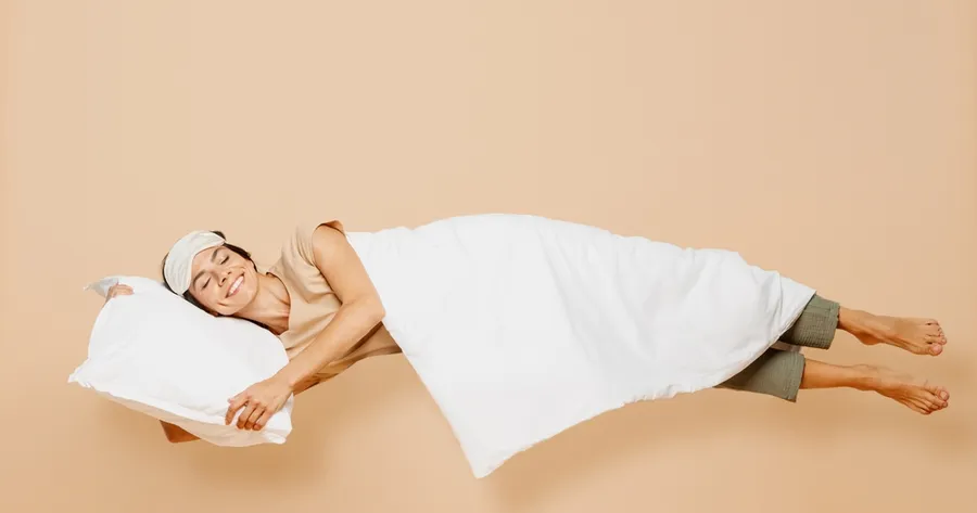 Top 5 Tools For Better Rest and Health