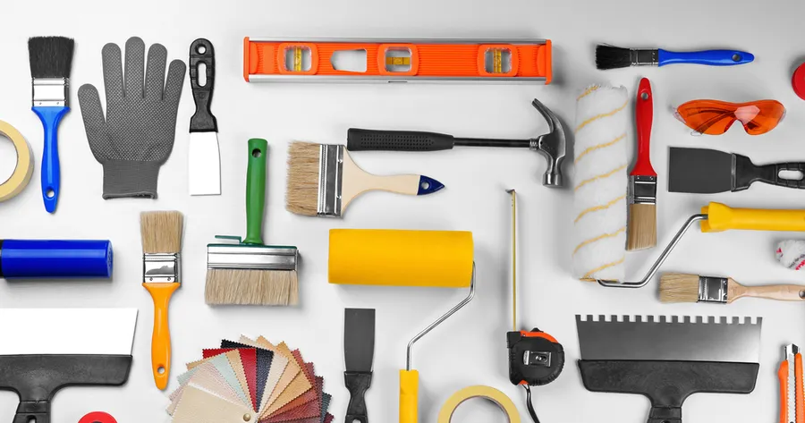 Transform Your Space: Easy Home Decor Hacks You Need to Try