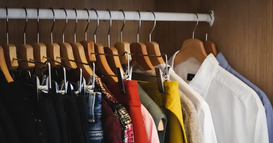 How to Create a Capsule Wardrobe That Reflects Your Style