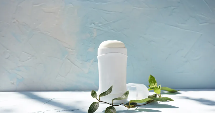 Are Natural Deodorants Worth the Switch? Pros and Cons