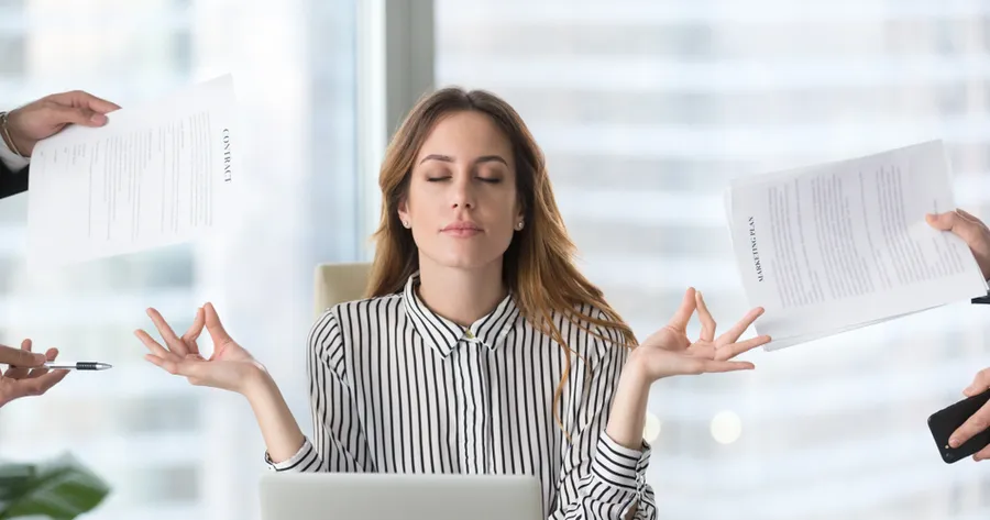 Equilibrio tra lavoro e vita privata: strategie che funzionano davvero