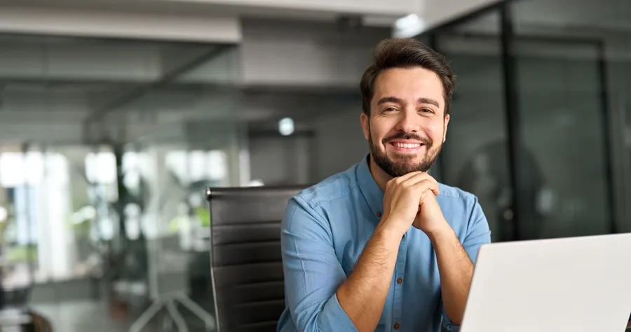 Le migliori carriere per i problem solver