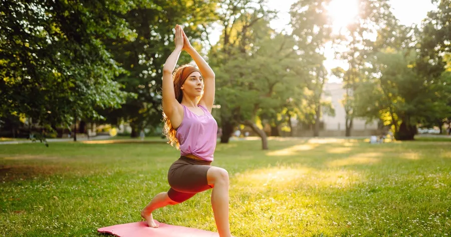 Routine di stretching per ogni età (che ti piaceranno davvero)
