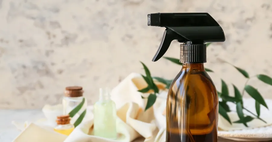 Come realizzare deodoranti per ambienti naturali