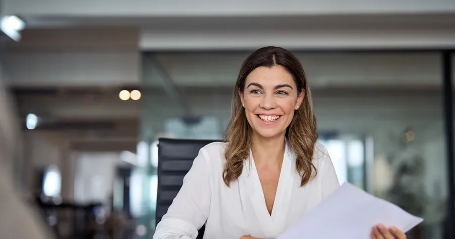 Come creare un curriculum di successo (anche con esperienza limitata)