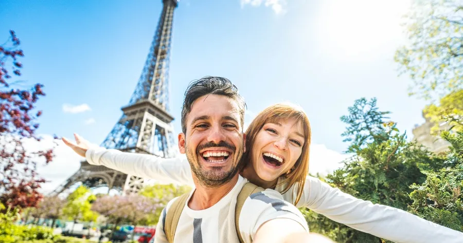I vantaggi dei viaggi fuori stagione: meno folla, esperienze più intense