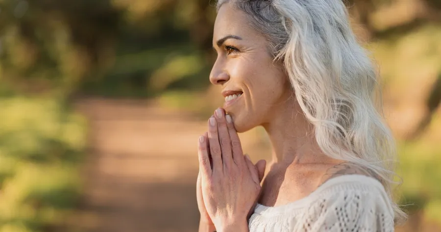 I benefici della gratitudine e come praticarla