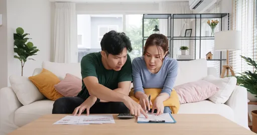 Unexpected Energy Drains in Your Home (And How to Fix Them Fast)