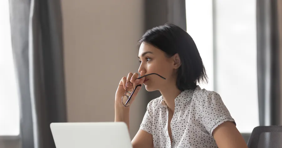Understanding Online Bipolar Self Assessments: a Helpful Tool for Early Awareness
