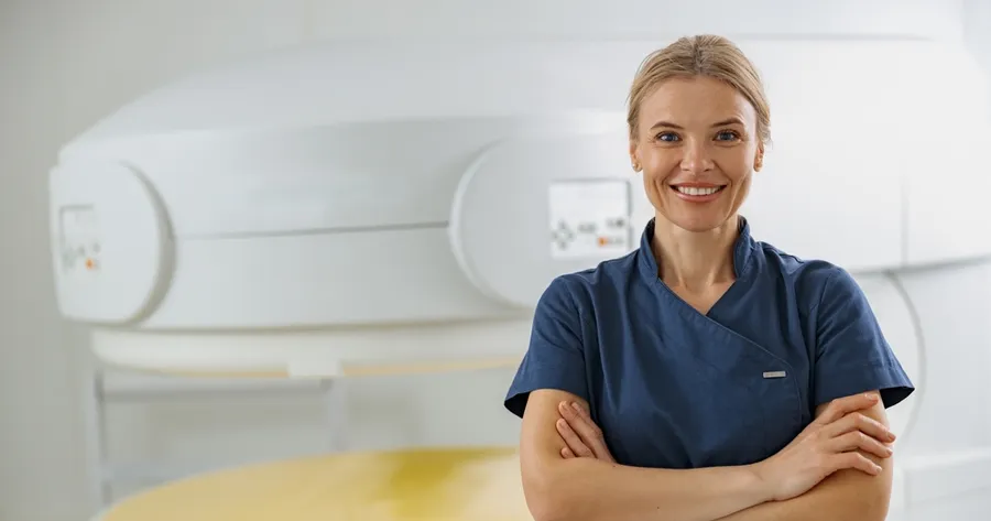 Pathways to Becoming an MRI Technologist