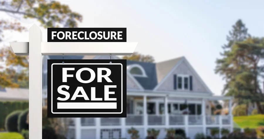 Maximize Savings with Bank-Owned Homes