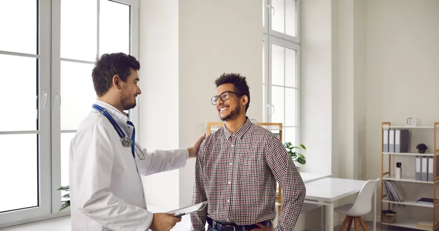 2025 Doctor Salaries: Surprising New Averages