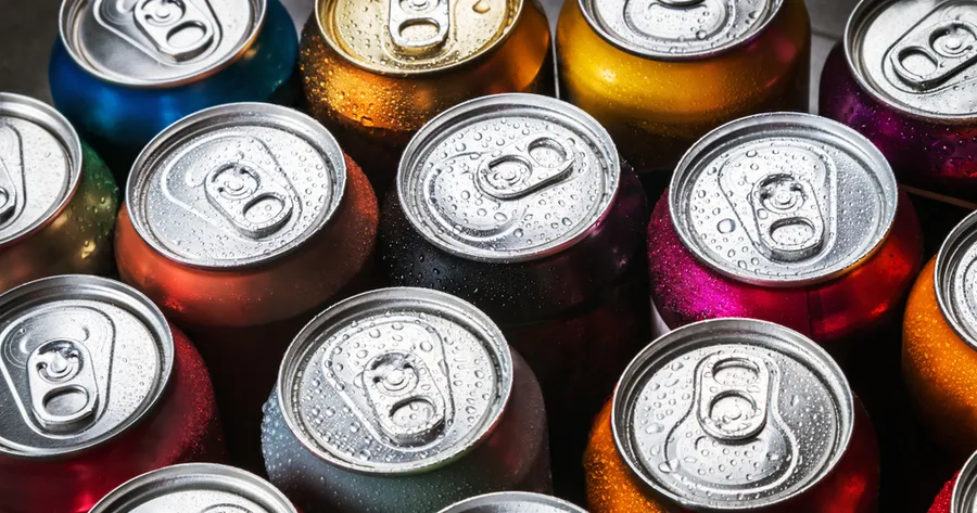 Functional Beverages: Drinks That Boost Energy, Focus, and Immunity